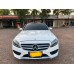 2016 ຂາຍລົດ Mercedes Benz C260L 